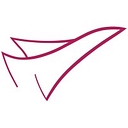 Micropilot Inc logo