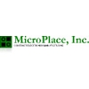Microplace, Inc. logo