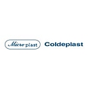 Microplast Coldeplast logo