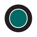 Porvair Sciences Ltd logo