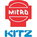 Micro Pneumatics Private Limited