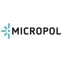 Aktiebolaget Micropol Fiberoptic