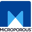 Microporous Products