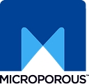 Microporous, Llc logo