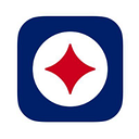 Microport logo