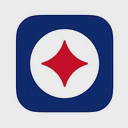 Microport logo