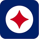 microport.fr icon