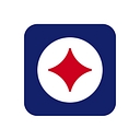 MicroPort Orthopedics