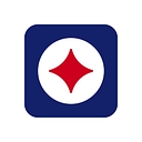 MicroPort Orthopedics