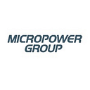Micropower Group