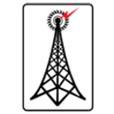 Micro Power Engineering (Pvt) Ltd