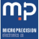 Microprecision Electronics SA