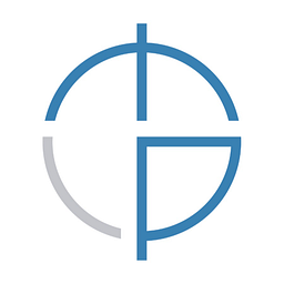 Micro Precision Calibration logo