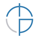 Micro Precision logo