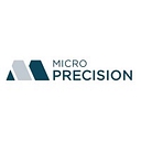 Micro Precision, LLC