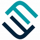 Microprobe logo