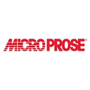 Microprose logo