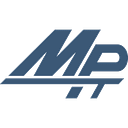 Micro-Precision Technologies