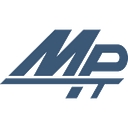 Micro Precision Technologies logo