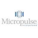 Micropulse logo
