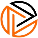 Micropulse Technologies, Inc. logo