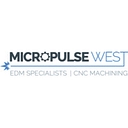 Micropulse West logo