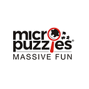 Micropuzzles