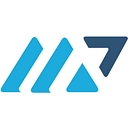 MicroPyramid Informatics Pvt Ltd logo