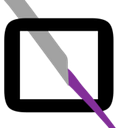 MicroQuasar Technologies