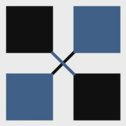 Microquery Limited logo