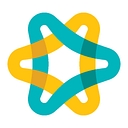 Microquest Inc. logo