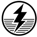 Microram Electronics Inc logo
