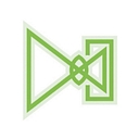 Micro Records Company, Inc. logo