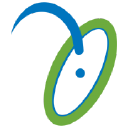 Micro Resist Technology GMBH