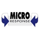 Micro Response logo