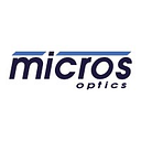MICROS Optics GmbH & Co. KG