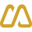 MicroSale POS Systems