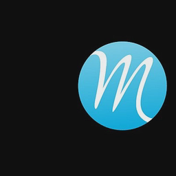 Microsan Consultancy Services Limited logo