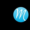 Microsan Consultancy Services logo