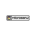 Microsanj