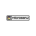 Microsanj Llc logo