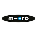 Micro Scooter