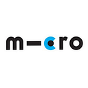Micro Scooters Australia