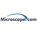 Microscope.Com logo