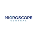 Microscope Central logo
