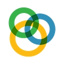 Microscope logo