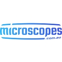 Favicon of Microscopes