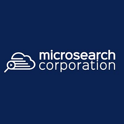 microsearch.net