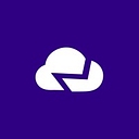 Microsec.Ai Security logo