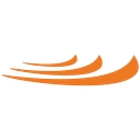 Microseismic, Inc. logo